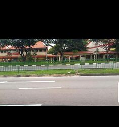 Blk 411 Bukit Batok West Avenue 4 (Bukit Batok), HDB 3 Rooms #575654891